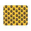 Centon OCT-USM2-MH28C mouse pad Multicolor1