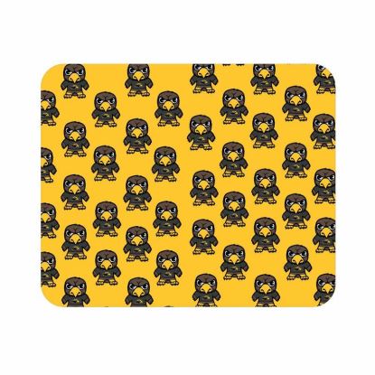 Centon OCT-USM2-MH28C mouse pad Multicolor1