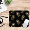 Centon OCT-USM2-MH28D mouse pad Multicolor2