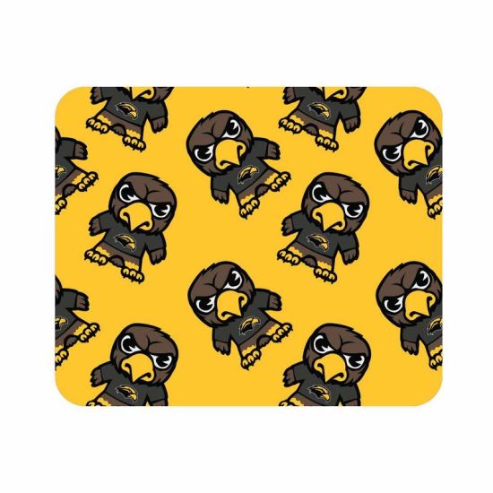 Centon OCT-USM2-MH28E mouse pad Multicolor1