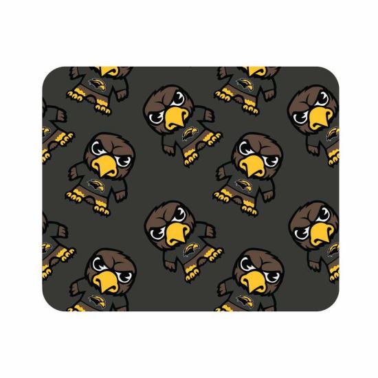 Centon OCT-USM2-MH28F mouse pad Multicolor1