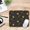 Centon OCT-USM2-MH28F mouse pad Multicolor2