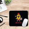 Centon OCT-UOT2-MH00A mouse pad Multicolor2