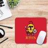 Centon OCT-UOT2-MH00B mouse pad Multicolor2