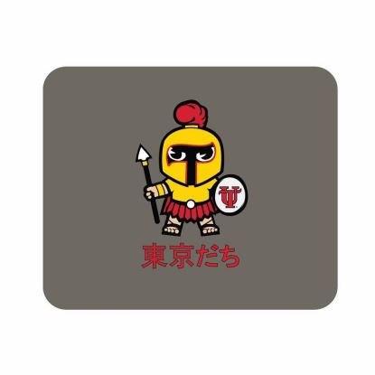 Centon OCT-UOT2-MH00C mouse pad Multicolor1