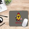 Centon OCT-UOT2-MH00C mouse pad Multicolor2