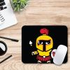 Centon OCT-UOT2-MH03A mouse pad Multicolor2