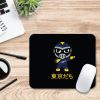 Centon OCT-TOL-MH00A mouse pad Multicolor2