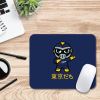 Centon OCT-TOL-MH00B mouse pad Multicolor2