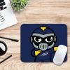 Centon OCT-TOL-MH03B mouse pad Multicolor2