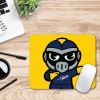 Centon OCT-TOL-MH03C mouse pad Multicolor2