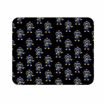 Centon OCT-TOL-MH28A mouse pad Multicolor1