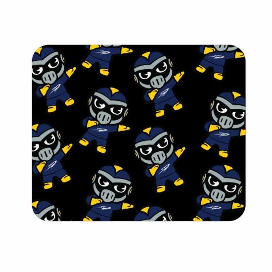 Centon OCT-TOL-MH28B mouse pad Multicolor1