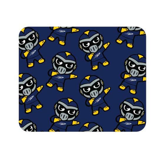 Centon OCT-TOL-MH28D mouse pad Multicolor1