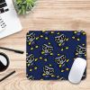 Centon OCT-TOL-MH28D mouse pad Multicolor2