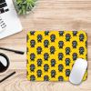 Centon OCT-TOL-MH28E mouse pad Multicolor2