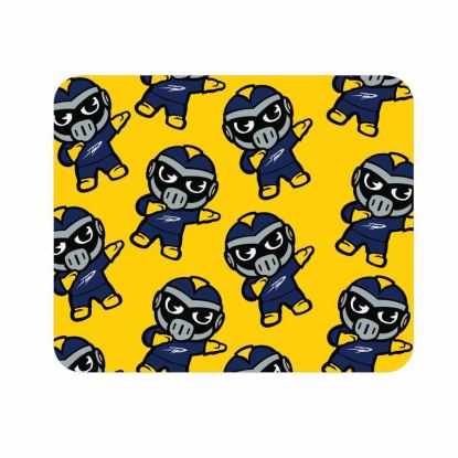 Centon OCT-TOL-MH28F mouse pad Multicolor1