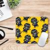 Centon OCT-TOL-MH28F mouse pad Multicolor2