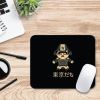 Centon OCT-VAN-MH00A mouse pad Multicolor2