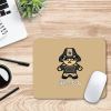 Centon OCT-VAN-MH00B mouse pad Multicolor2