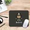 Centon OCT-VAN-MH00C mouse pad Multicolor2