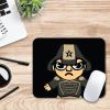 Centon OCT-VAN-MH03A mouse pad Multicolor2