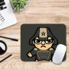 Centon OCT-VAN-MH03C mouse pad Multicolor2