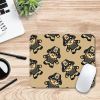 Centon OCT-VAN-MH28E mouse pad Multicolor2