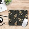 Centon OCT-VAN-MH28F mouse pad Multicolor2