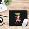 Centon OCT-WSU-MH00A mouse pad Multicolor2