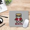 Centon OCT-WSU-MH00B mouse pad Multicolor2