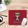 Centon OCT-WSU-MH00C mouse pad Multicolor2