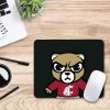 Centon OCT-WSU-MH03A mouse pad Multicolor2