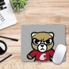 Centon OCT-WSU-MH03B mouse pad Multicolor2