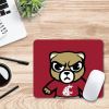 Centon OCT-WSU-MH03C mouse pad Multicolor2