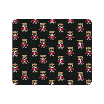 Centon OCT-WSU-MH28A mouse pad Multicolor1