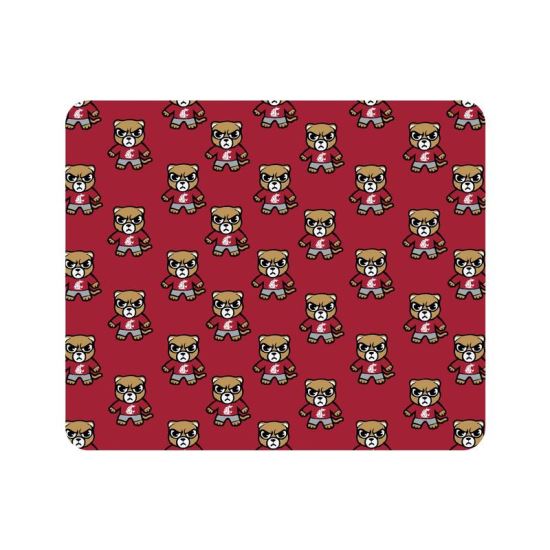 Centon OCT-WSU-MH28B mouse pad Multicolor1