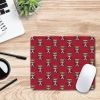 Centon OCT-WSU-MH28B mouse pad Multicolor2