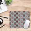 Centon OCT-WSU-MH28C mouse pad Multicolor2