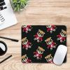 Centon OCT-WSU-MH28D mouse pad Multicolor2