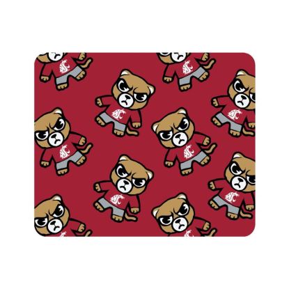 Centon OCT-WSU-MH28E mouse pad Multicolor1