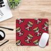 Centon OCT-WSU-MH28E mouse pad Multicolor2