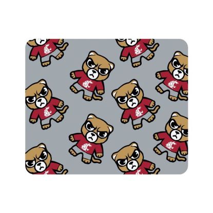 Centon OCT-WSU-MH28F mouse pad Multicolor1