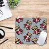 Centon OCT-WSU-MH28F mouse pad Multicolor2