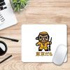 Centon OCT-UWV2-MH00A mouse pad Multicolor2