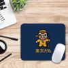 Centon OCT-UWV2-MH00B mouse pad Multicolor2