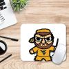 Centon OCT-UWV2-MH03A mouse pad Multicolor2