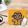 Centon OCT-UWV2-MH03B mouse pad Multicolor2