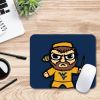 Centon OCT-UWV2-MH03C mouse pad Multicolor2