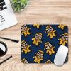 Centon OCT-UWV2-MH28E mouse pad Multicolor2